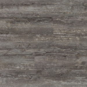 AGS Sourcing Loose Lay Marina Grey 7" Floor Sample