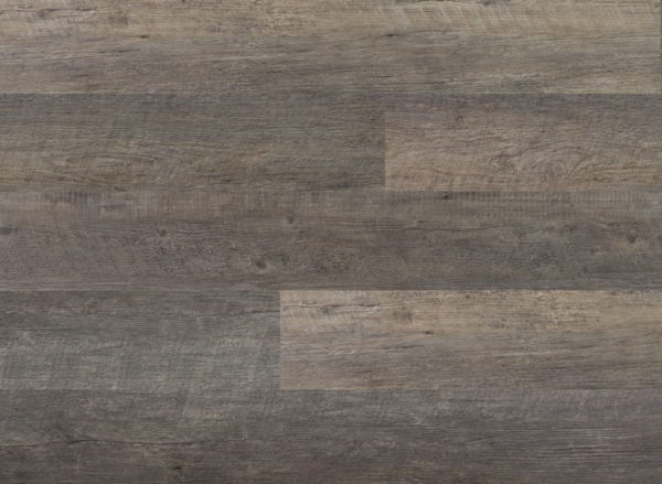 AGS Sourcing Loose Lay Millenium Oak 9" Floor Sample