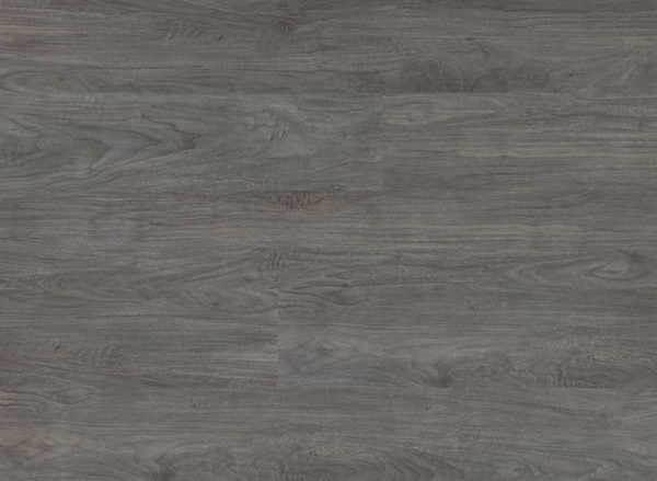 AGS Sourcing Loose Lay Monarch Oak 7" Floor Sample