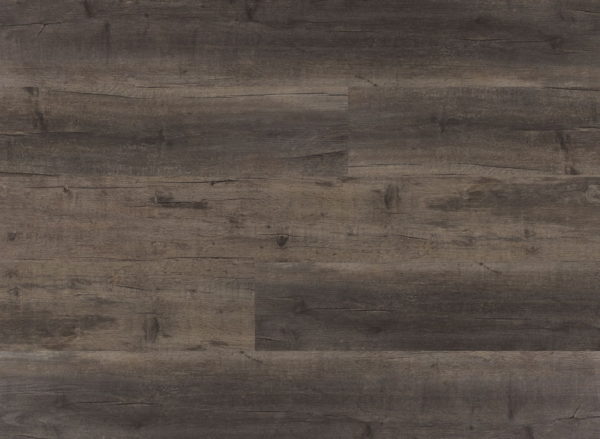 AGS Sourcing Loose Lay Colonial 9" Floor Sample