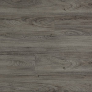 AGS Sourcing Loose Lay Skyfall Grey 7" Floor Sample