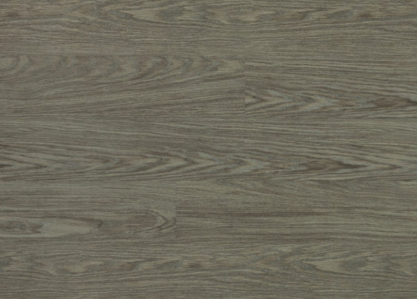 AGS Sourcing Loose Lay Driftwood 7" Floor Sample