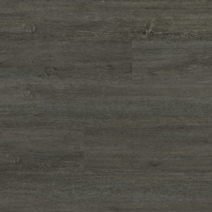 AGS Sourcing Loose Lay Eiffel Grey 7" Floor Sample