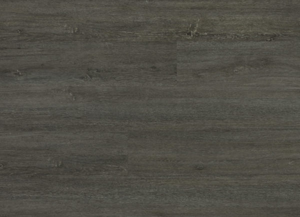 AGS Sourcing Loose Lay Eiffel Grey 7" Floor Sample