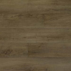 AGS Sourcing LVP Dryback Roasted Truffle Floor Sample