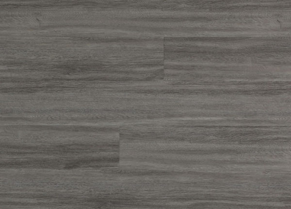 AGS Sourcing LVP Dryback Victoria Grey Floor Sample