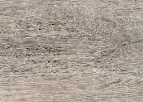 AGS Sourcing LVP Dryback Bedford Greige Floor Sample