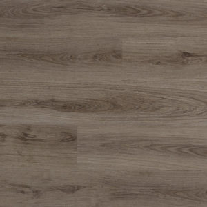 AGS Sourcing LVP Dryback Camben ST Tan Floor Sample