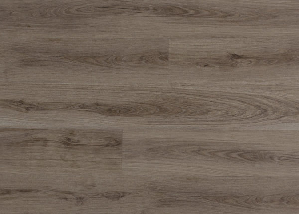 AGS Sourcing LVP Dryback Camben ST Tan Floor Sample