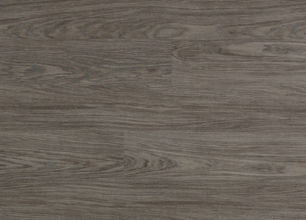 AGS Sourcing LVP Dryback Electric Grey Floor Sample