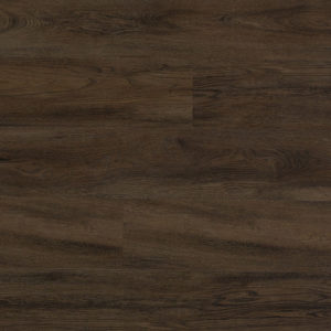 AGS Sourcing LVP Dryback Hyde Park Brown Floor Sample