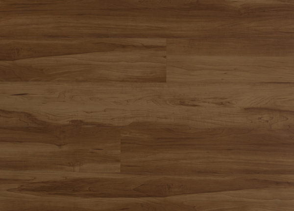 AGS Sourcing LVP Dryback Oxford Hickory Floor Sample