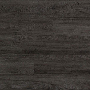 AGS Sourcing LVP Dryback Park Ave Slate Floor Sample