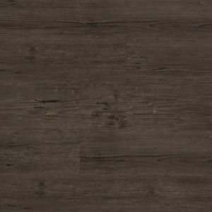 AGS Sourcing LVP Dryback Rodeo Mist Floor Sample