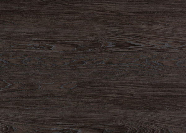 AGS Sourcing LVP Dryback Studio Espresso Floor Sample